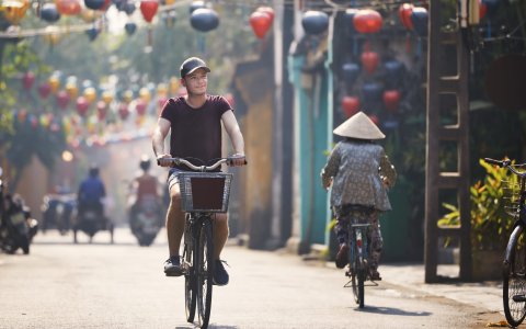 Wietnamska przygoda z DiscoverAsia (8)-min.jpg